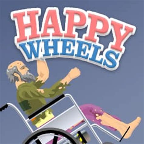 happy wheels|Happy wheels .
